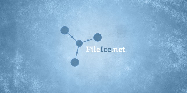 FileIce.net Ir al sitio Web